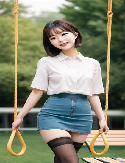 纯真时代在线观看_扬扬老师_暖暖免费高清日本在线观看