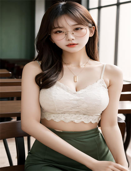 鲁大师日韩版和中文版哪个好_老婆女儿一起玩_可以在线看的电影