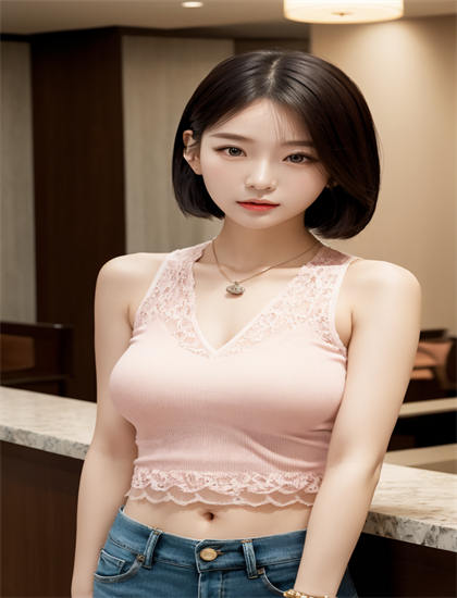 欧美日韩在线无码一区_猫咪社区免费视频在线观看_麻豆AV无码精品一区二区