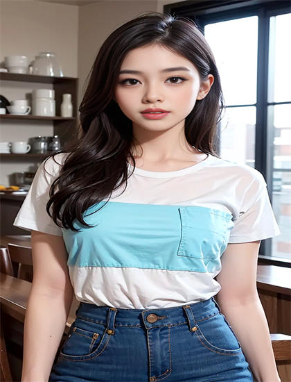 表演技巧悬疑片经典《美丽之妇》：探索的情感表达与人性探索 揭示人性的复杂与美好