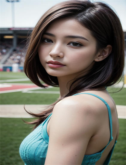 男人装杂志官网_眼里余光都是你电视剧免费观看_斗罗大陆免费完整观看196集高清