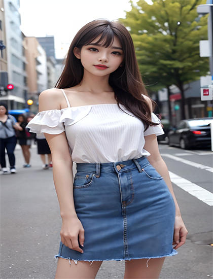 快播黄网站_可爱颂中文译音_4399欧美电视剧免费大全高清