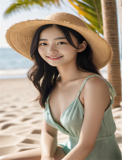 无码三级中文在线视频_长相思电视剧在线观看免费版高清_melody免费观看高清