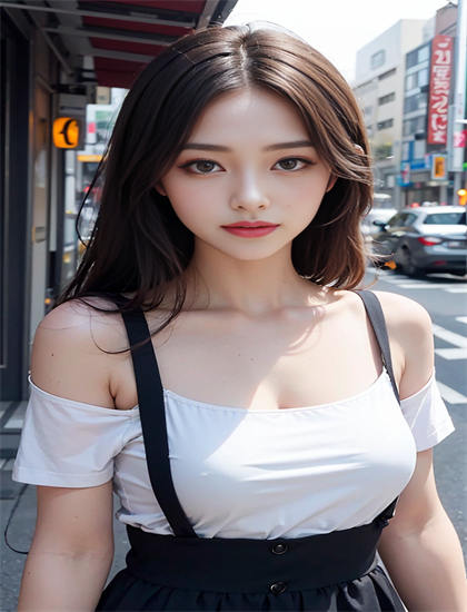 给你我的独家宠爱2免费观看_老湿机免费一分钟影院_无颜之月免费观看