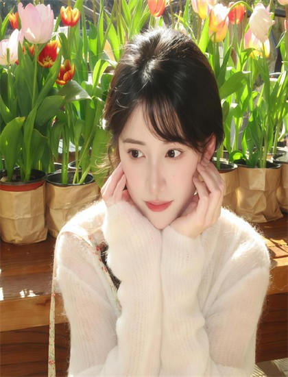 欧美恐怖片吧_有夫之妇与邻居免费观看电视剧_偷龙转凤在线观看完整版泰剧