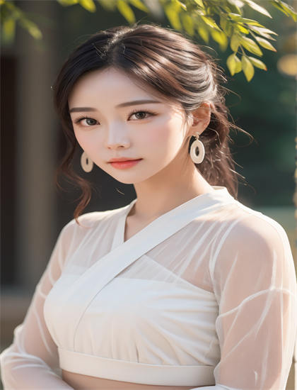 美丽姑娘高清视频免费中国观看_直接在线观看的三级网址_lol视频爱拍