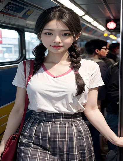 从技术角度看《养兽为妃》：水下摄影的开创性的技术应用 影响未来电影的发展方向