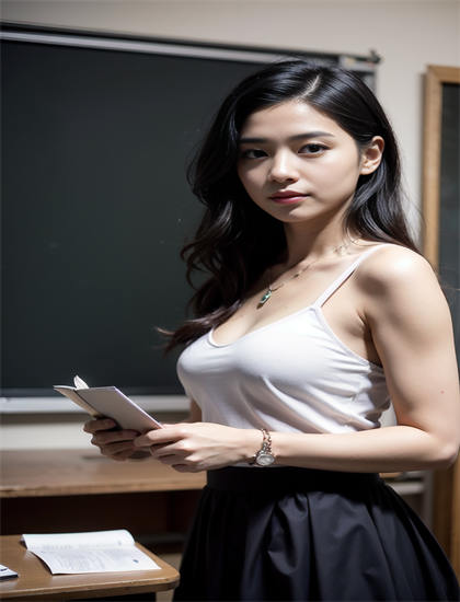 独立电影经典第一次与已婚妇女做代理情人的技术创新与艺术成就 ——独立电影爱好者的必读指南