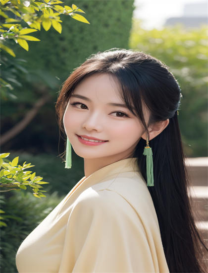 人世间电视剧在线观看完整版免费_日产少女免费观看高清电视剧_一四岁男童通宵看片