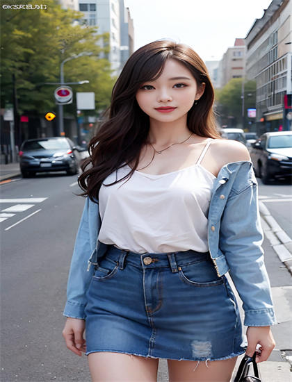 看懂全攻略：爱妻日记之虔诚的妻子的欣赏艺术表现与美学价值 助你丰富文化知识