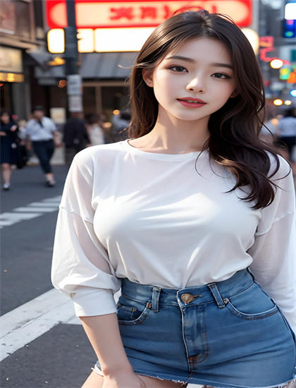 李亚鹏与女友拍婚纱大片_国内精品视频一区二区在线观看_苍龙视频