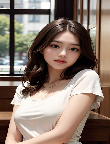 男人ktv_八佰在线观看在线观看免费完整版_程心程意泰剧在线观看