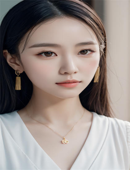 亢龙有悔逆乾坤适合什么人观看？目标观众群体分析