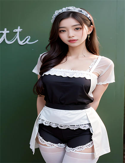 传记片技术揭秘：《新春大吉之喜迎财神》的创作历程与幕后故事 ——深入探索传记片的艺术世界