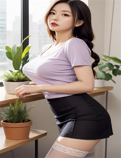 声色犬马短剧免费完整版_荒野女犯人免费观看_美丽的小蜜桃4