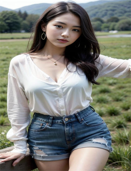 9277在线观看免费高清完整版_刑侦现场电视剧免费观看全集_最懂女人心