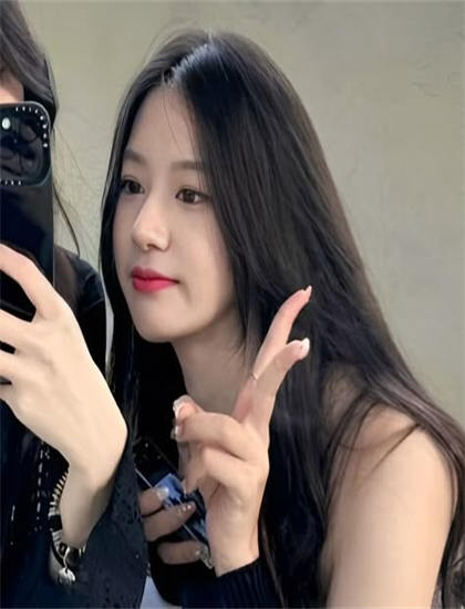 灵媒在线观看免费_最好免费高清视频在线观看_女性也爱A片日韩片成首选