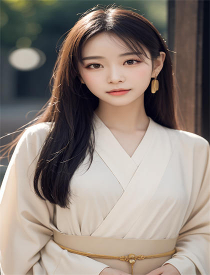 久久久国产精品免费A片分天美_三个老外与一女视频_含羞草传媒安装每天免费观看一次IOS