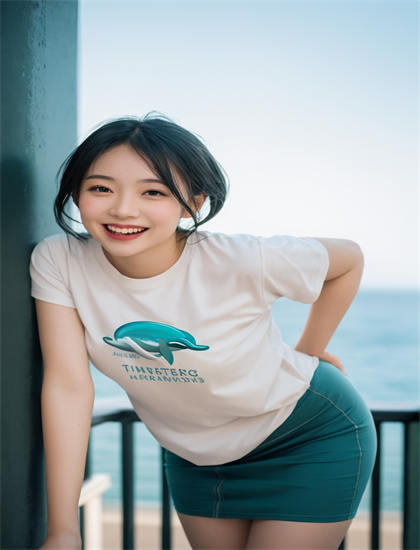 海贼王漫画在线观看免费_杨紫国色芳华电视剧在线观看_挡马夺刀电影免费观看