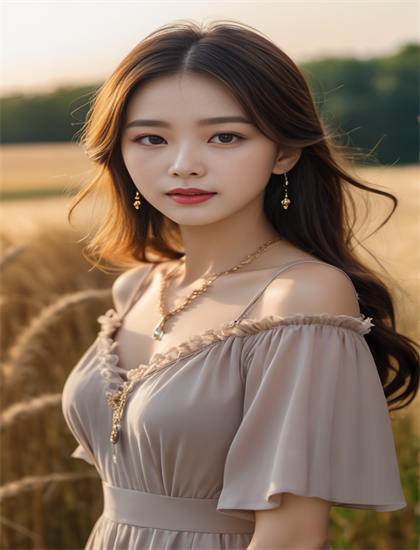 【幕后故事】《怦然心动20岁第2季》的美术设计的灵感来源 体会团队合作的力量