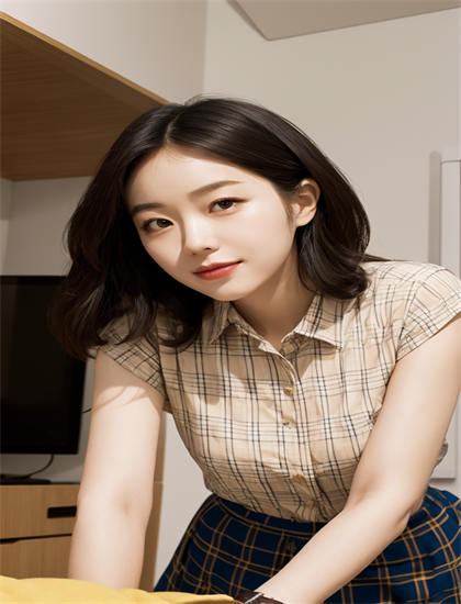 精品无码一区二区三在线观看_qvod快播伦理_女人被添荫蒂舒服了A片YJSP