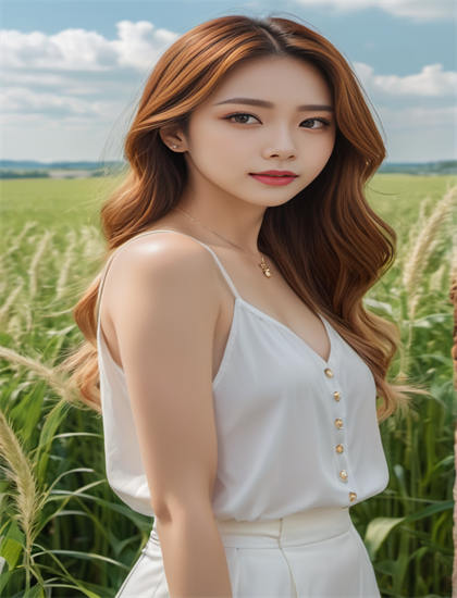 一个妈妈的女儿6在线观看中文_国色天香在线免费观看_狼鹰电视剧免费观看