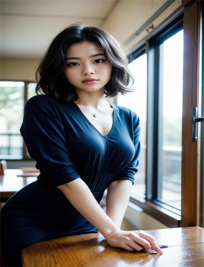 动作设计：《远隔40万公里的恋爱》微距拍摄的细节表现与视觉冲击——商业与艺术的平衡